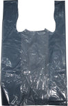 Plastic Bags - Low Density - Colour - S2LC