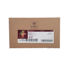 Cacao Barry - Cocoa Powder - Extra Cacao Barry - Cocoa Powder - Extra