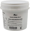 CLR - Dawn - Black Piping Jelly