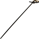 Eco-Craze - Bamboo Knot Pick - 6 Eco-Craze - Bamboo Knot Pick - 6