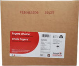 Bank Brothers - Fryers Choice - Shortening Bank Brothers - Fryers Choice - Shortening
