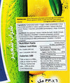 CLR - Barbican - Soft Drink - Lemon