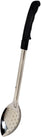 Basting Spoon - 15 Basting Spoon - 15
