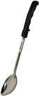 Basting Spoon - 15 Basting Spoon - 15