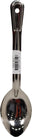 Basting Spoon - 11 Basting Spoon - 11