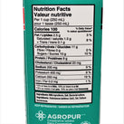 Beatrice - Buttermilk - 1% Beatrice - Buttermilk - 1%