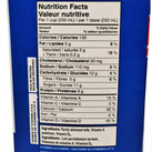 Beatrice - Milk - 2% Beatrice - Milk - 2%