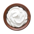 Beatrice - Sour Cream - 14% Beatrice - Sour Cream - 14%