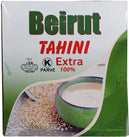 Beirut - Tahini Beirut - Tahini
