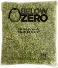 Below Zero - Diced Celery 3/8 Below Zero - Diced Celery 3/8