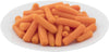 CLR - Below Zero - IQF Baby Carrots - 6635