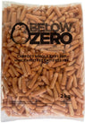 CLR - Below Zero - IQF Baby Carrots - 6635 CLR - Below Zero - IQF Baby Carrots - 6635