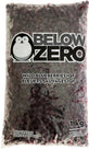 Below Zero - IQF Wild Blueberry - 6420 Below Zero - IQF Wild Blueberry - 6420