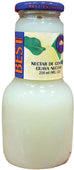 VSO - Best - Fruit Juice - Guava Juice - Bottles