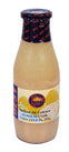 Best - Juice - Guava - Bottles Best - Juice - Guava - Bottles