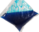 Blender Boyz - Slushtopia Blue Raspberry Mix Blender Boyz - Slushtopia Blue Raspberry Mix