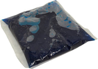 Blender Boyz - Slushtopia Blue Raspberry Mix Blender Boyz - Slushtopia Blue Raspberry Mix