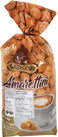 Gadeschi - Biscotti Amaretti - Large Gadeschi - Biscotti Amaretti - Large