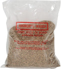 Ajwain Seeds - Bishop Seeds Ajwain Seeds - Bishop Seeds