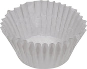 CLR - JJM - Baking Cup #830 - 10,000 Pcs CLR - JJM - Baking Cup #830 - 10,000 Pcs