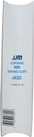 CLR - JJM - Baking Cup #830 - 10,000 Pcs CLR - JJM - Baking Cup #830 - 10,000 Pcs