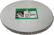 CLR - Decora - 12 CLR - Decora - 12