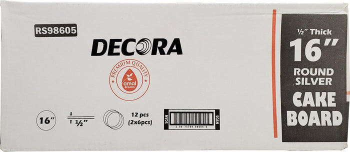XC - Decora - 16