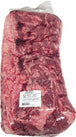 Fresh Black Angus Beef - USA - Striploins - Halal Fresh Black Angus Beef - USA - Striploins - Halal