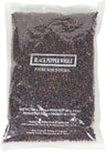 Black Pepper - Whole Black Pepper - Whole