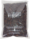 Black Seed (Kulwanji) Black Seed (Kulwanji)
