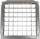 Blade for Lettuce Cutter - 1 Blade for Lettuce Cutter - 1