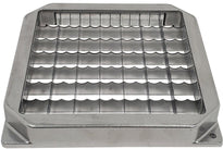 Blade for Lettuce Cutter - 1 Blade for Lettuce Cutter - 1