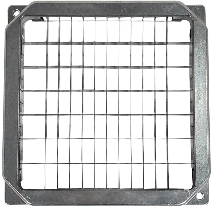 CLR - Blade for Lettuce Cutter - 1