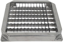 CLR - Blade for Lettuce Cutter - 1 CLR - Blade for Lettuce Cutter - 1