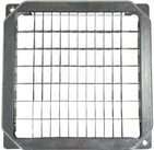 CLR - Blade for Lettuce Cutter - 1 CLR - Blade for Lettuce Cutter - 1