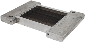 Blade for Onion Slicer - 1/4 Blade for Onion Slicer - 1/4