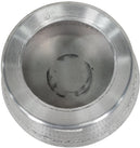 Bombay Daig - 18 Bombay Daig - 18