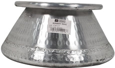 Bombay Daig - 18 Bombay Daig - 18