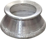 Bombay Daig - 20 Bombay Daig - 20