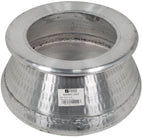 Bombay Daig - 21 Bombay Daig - 21