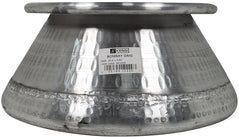 Bombay Daig - 21 Bombay Daig - 21