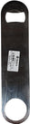 Bottle Opener - SS Heavy - 7 Bottle Opener - SS Heavy - 7