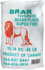 Brar's - Besan - Fine Brar's - Besan - Fine