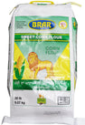 Brar's - Flour - Sweet Corn Brar's - Flour - Sweet Corn