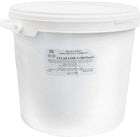 Brar's - Gulab Jamun Brar's - Gulab Jamun