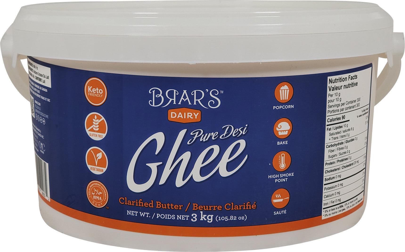 Brars Ghee Price informacionpublica.svet.gob.gt