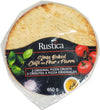 Rustica - Pizza Crust - 11.5