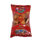 Crispy - Tea Toast - Regular Crispy - Tea Toast - Regular