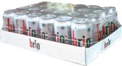 Brio - Cans Brio - Cans