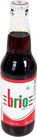 Brio - Original - Bottles Brio - Original - Bottles